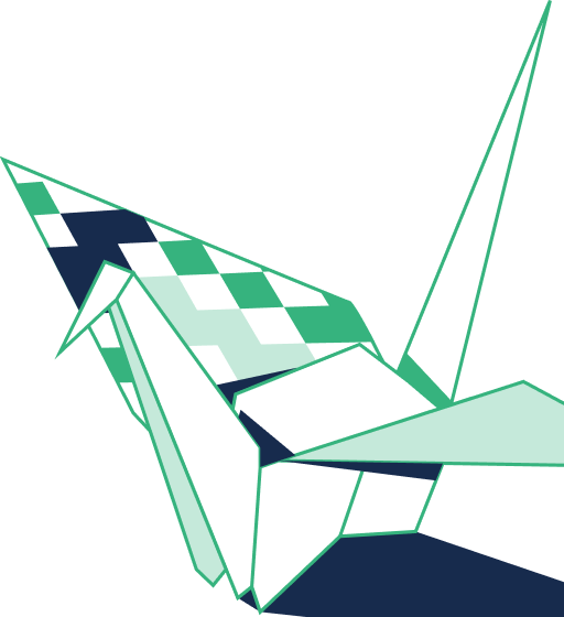 background-image