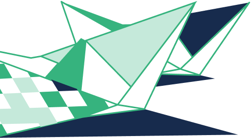 background-image
