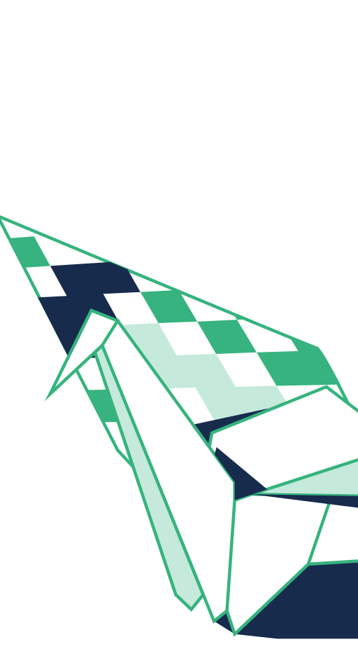 background-image