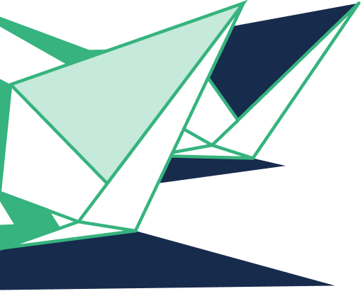 background-image