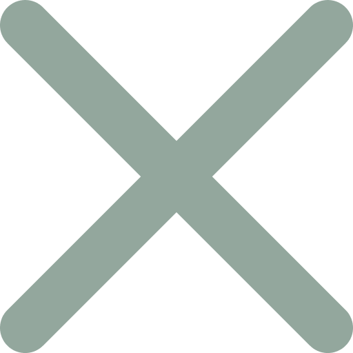 close-navigation