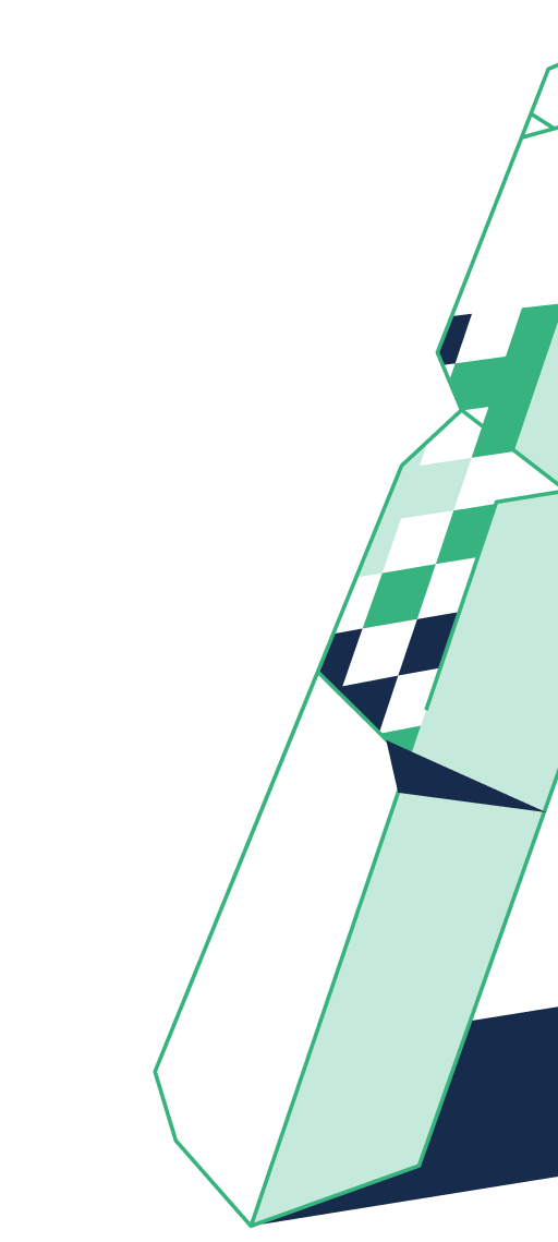 footer-background