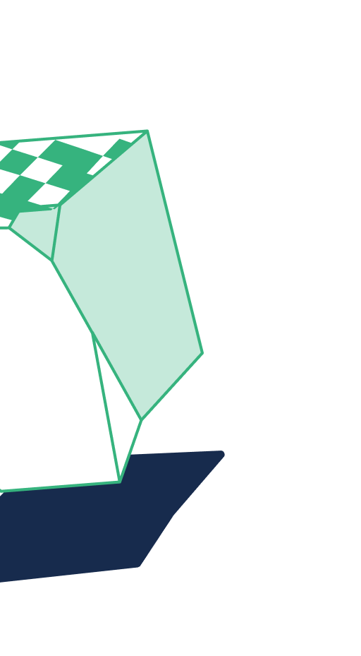 footer-background