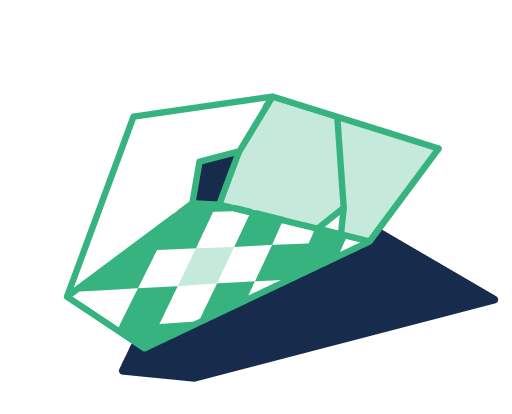footer-background