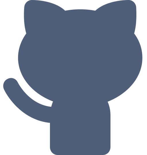 github-icon