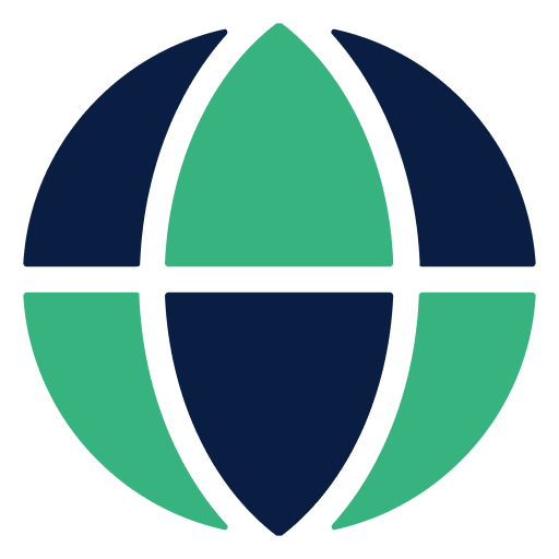 languages-icon