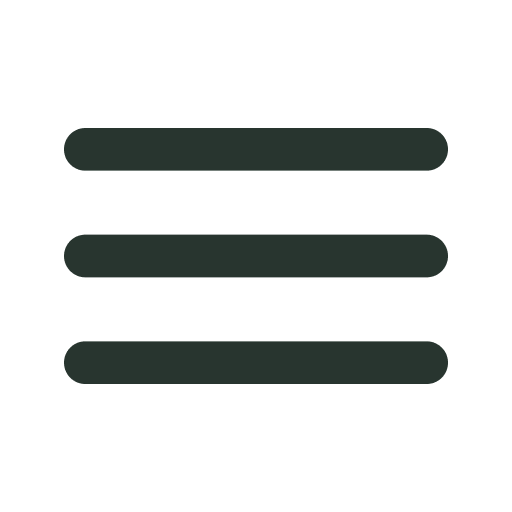 menu-icon