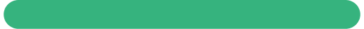 decorative-middlebar