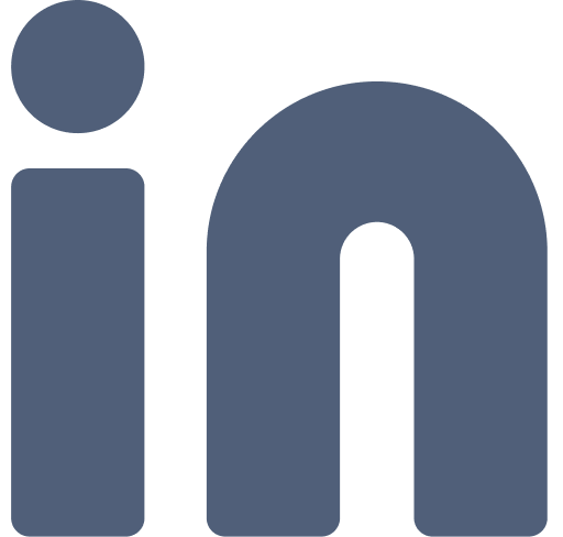 linkedin-icon