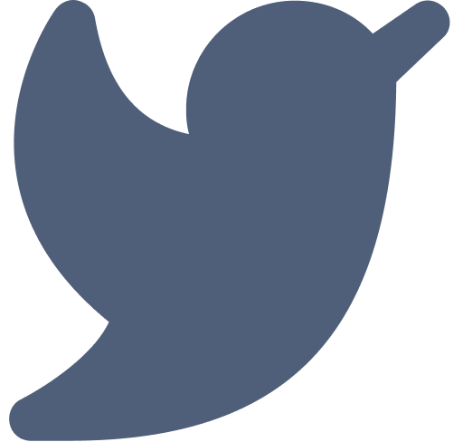 twitter-icon
